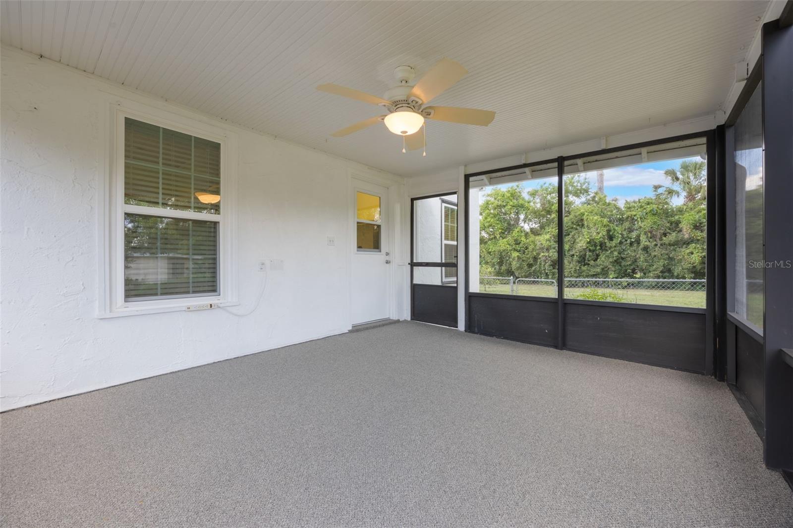 Image 44 of 71 For 2101 Lily Court