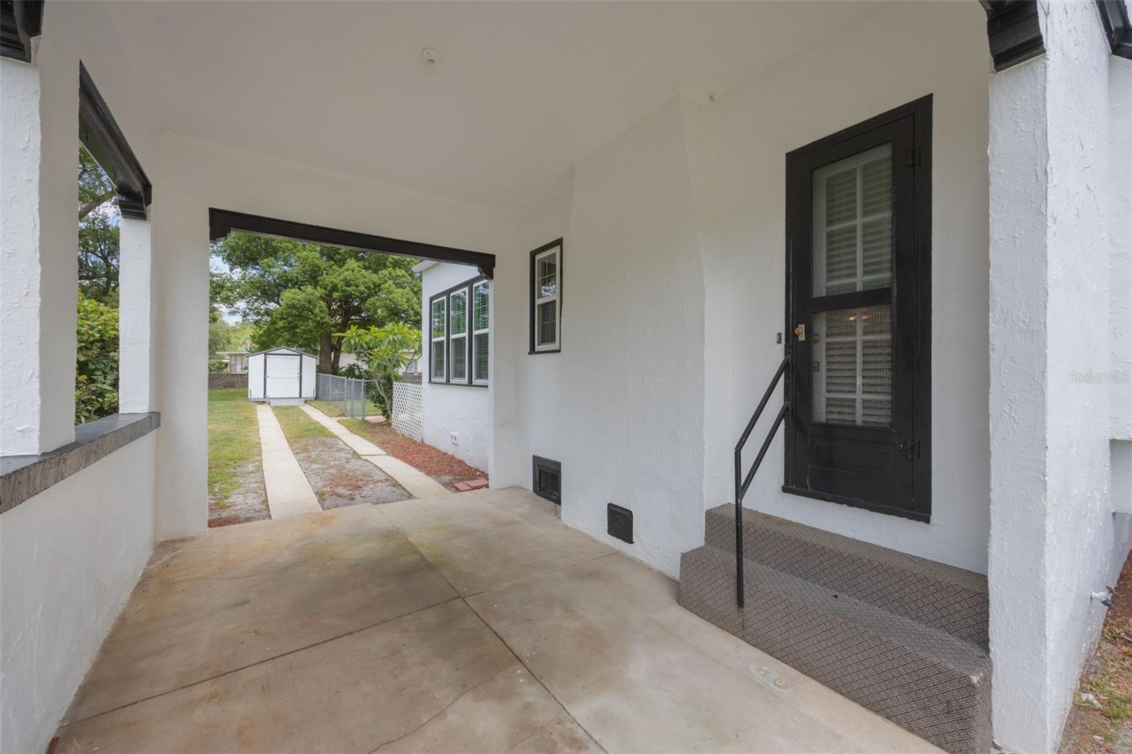 Image 45 of 71 For 2101 Lily Court