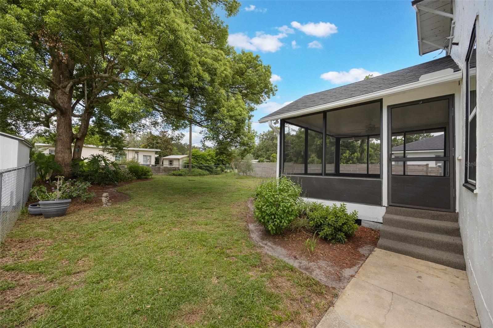 Image 47 of 71 For 2101 Lily Court