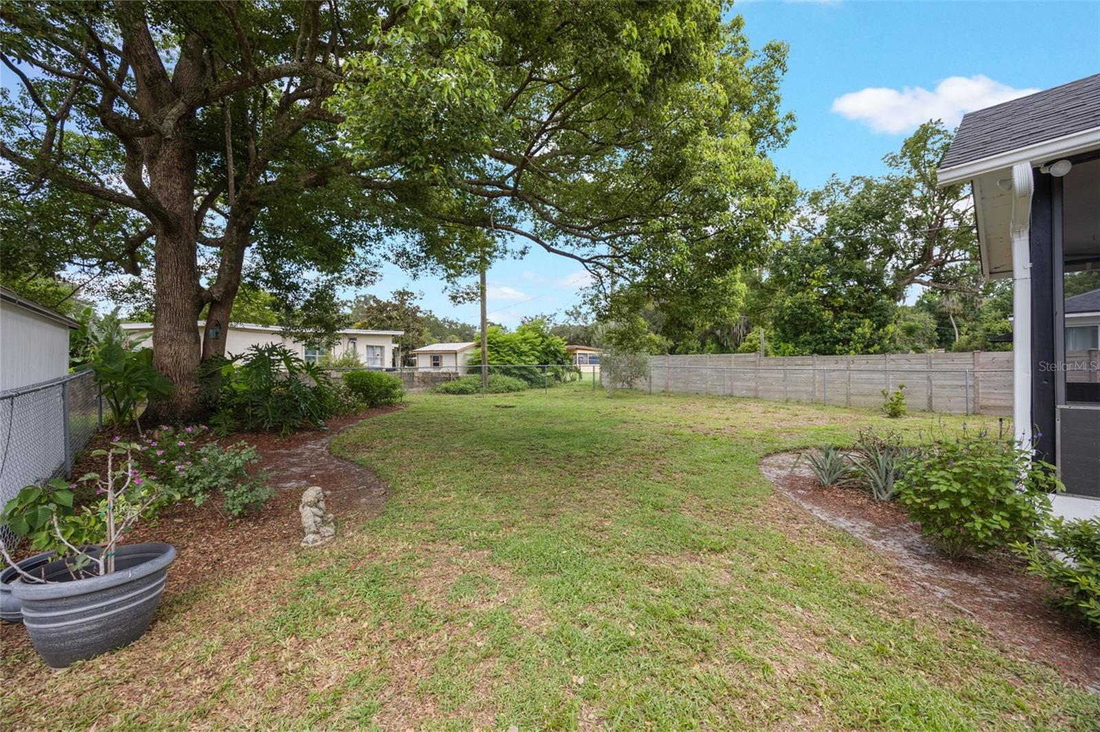 Image 52 of 71 For 2101 Lily Court