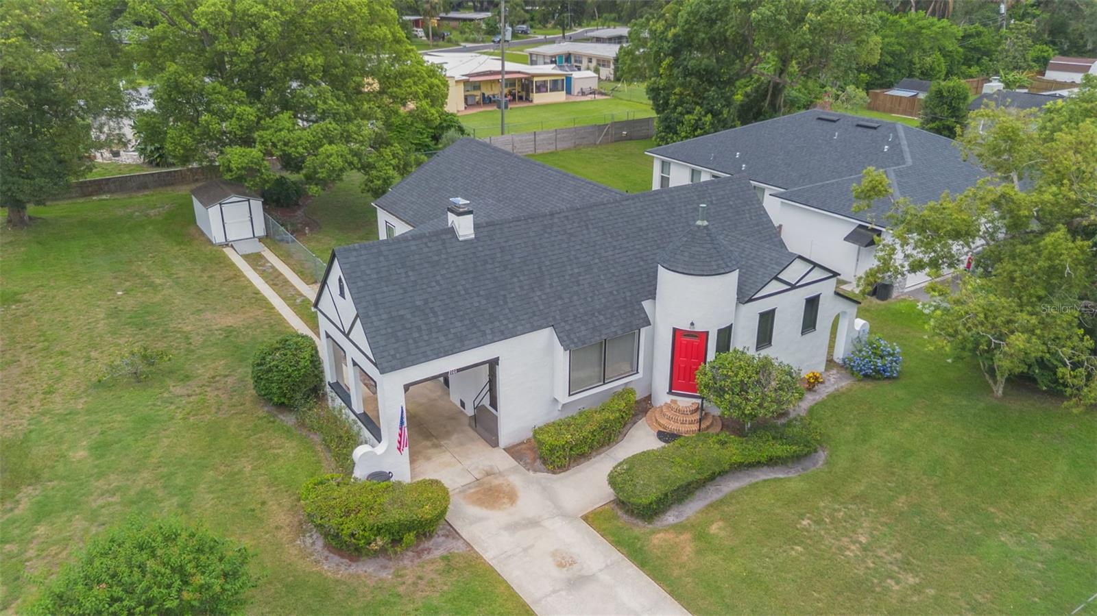 Image 57 of 71 For 2101 Lily Court