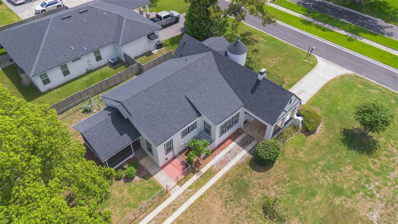 Image 59 of 71 For 2101 Lily Court