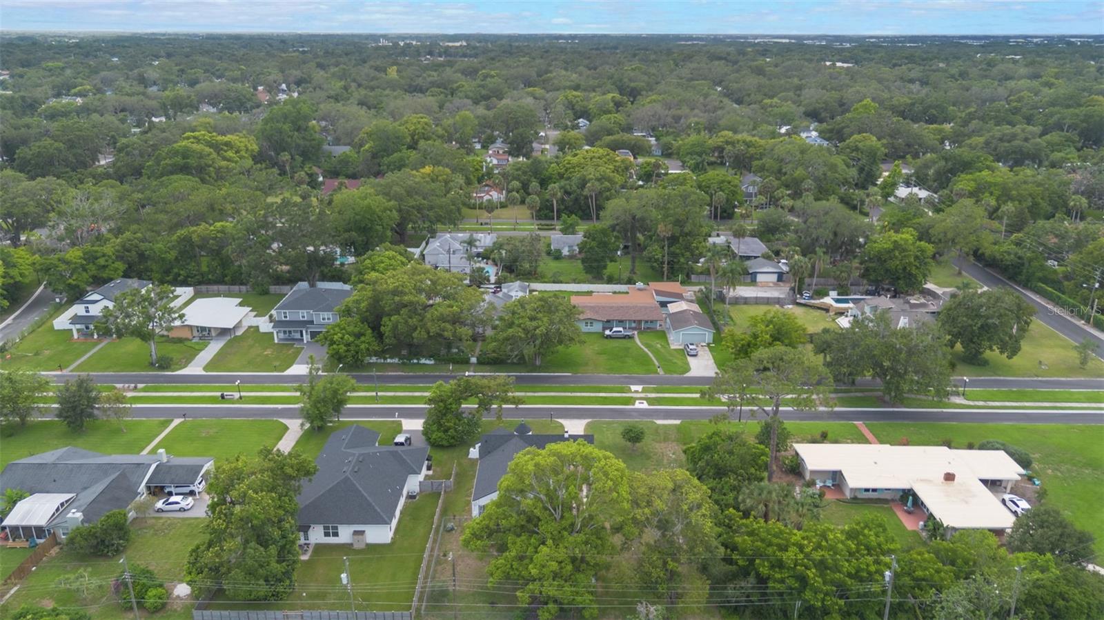 Image 65 of 71 For 2101 Lily Court