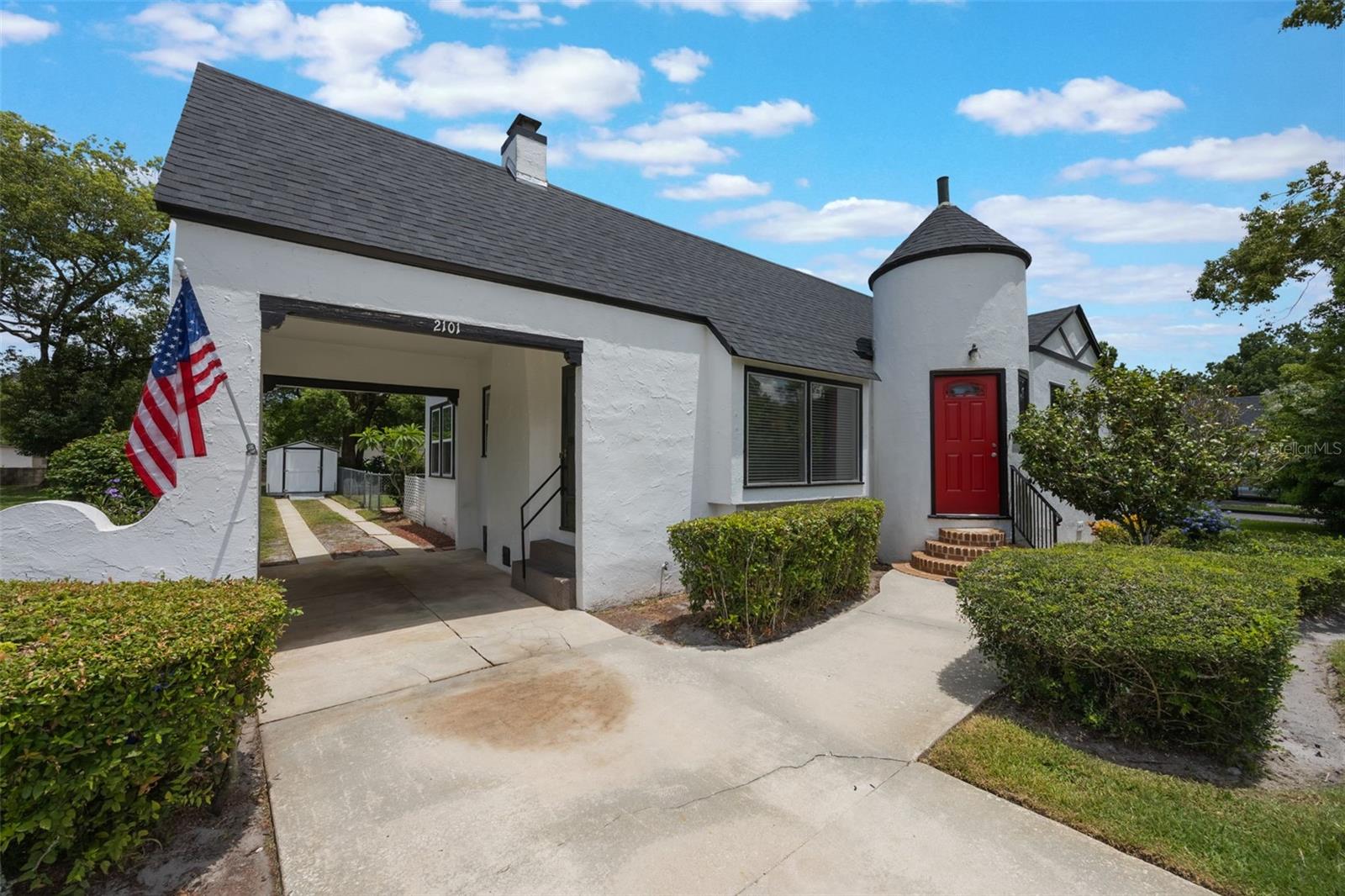 Image 8 of 71 For 2101 Lily Court