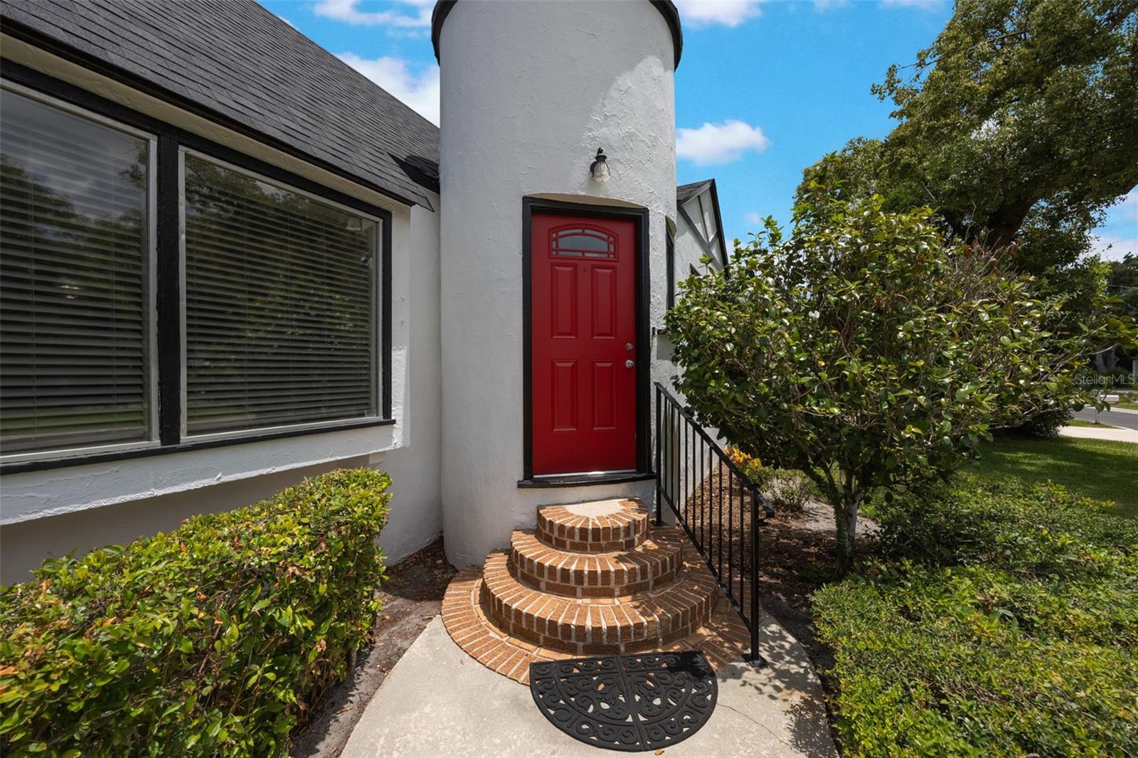 Image 9 of 71 For 2101 Lily Court