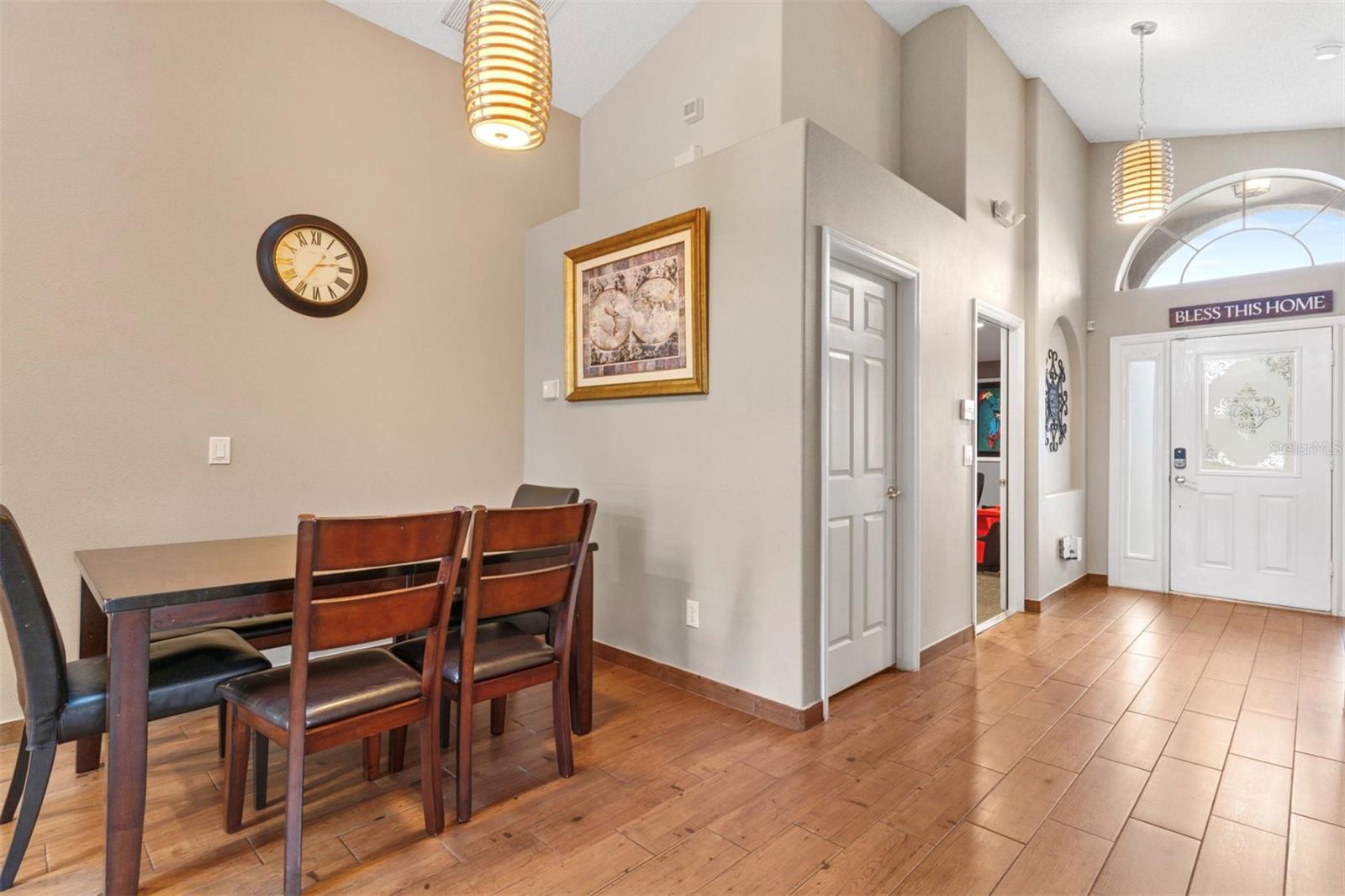Image 12 of 55 For 8102 Pomo Drive