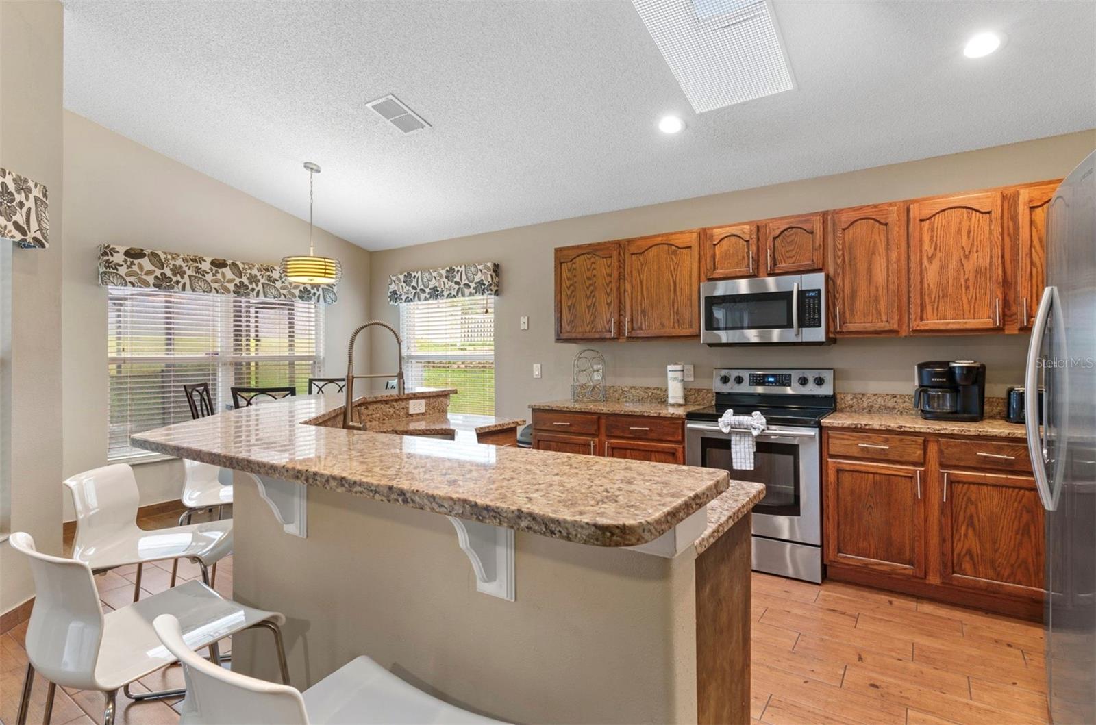 Image 15 of 55 For 8102 Pomo Drive