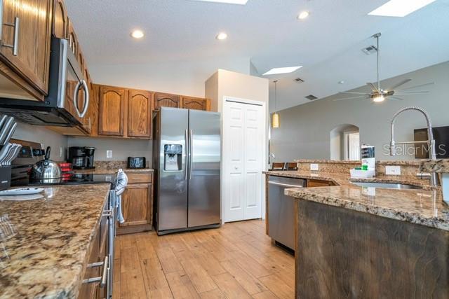 Image 17 of 55 For 8102 Pomo Drive