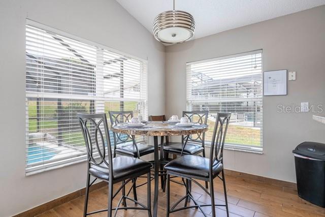 Image 19 of 55 For 8102 Pomo Drive