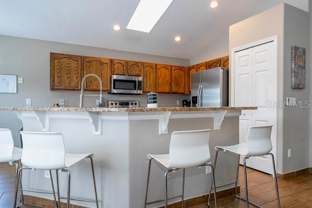 Image 20 of 55 For 8102 Pomo Drive