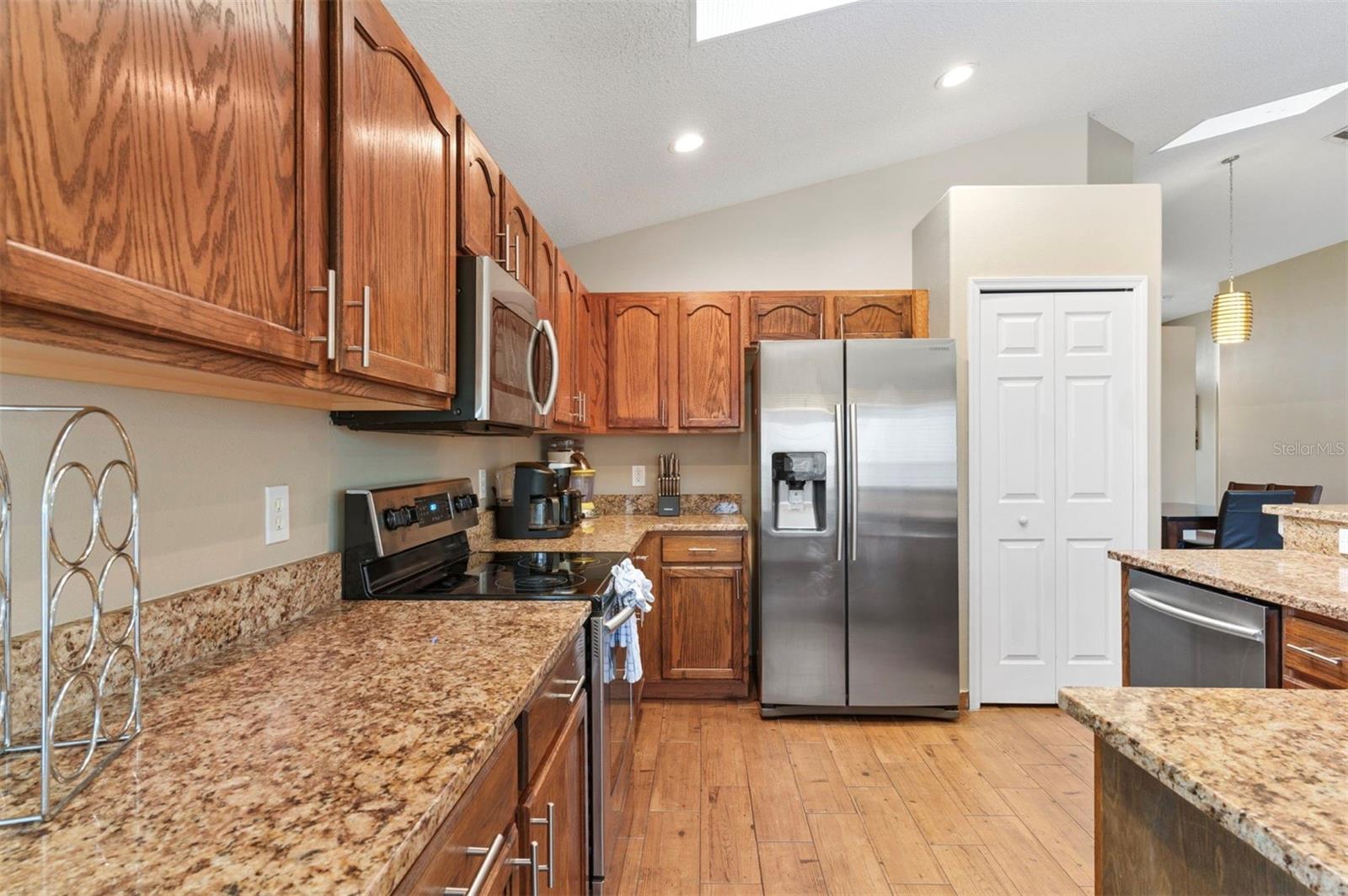 Image 21 of 55 For 8102 Pomo Drive