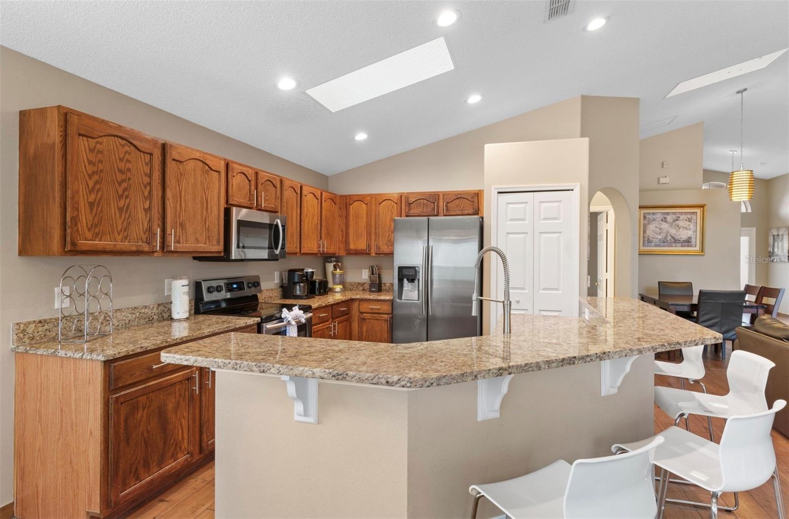Image 22 of 55 For 8102 Pomo Drive