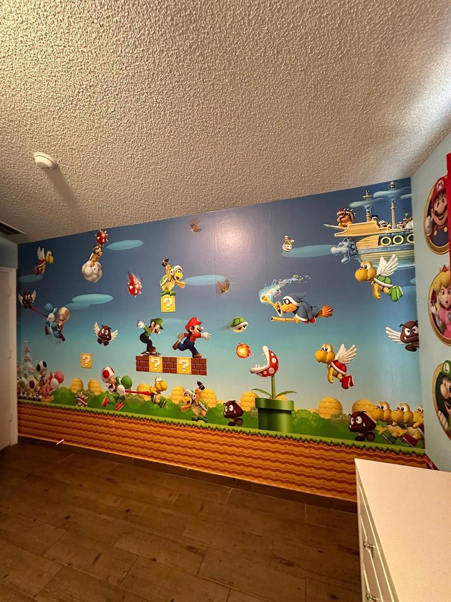 Image 31 of 55 For 8102 Pomo Drive