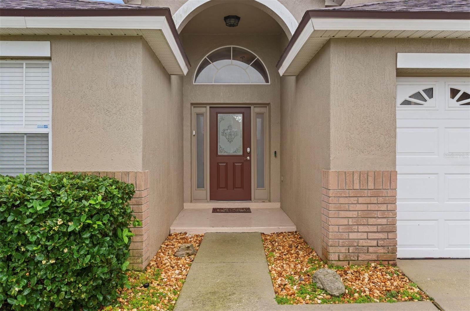 Image 4 of 55 For 8102 Pomo Drive