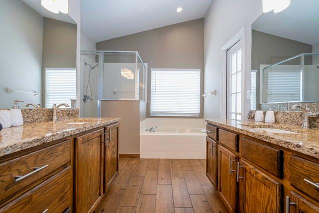 Image 41 of 55 For 8102 Pomo Drive