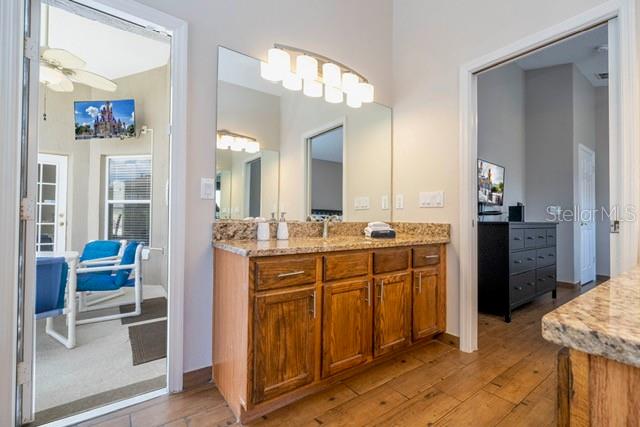 Image 42 of 55 For 8102 Pomo Drive