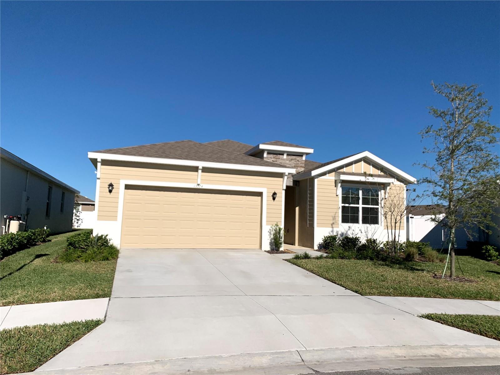Details for 13374 Waterleaf Garden Circle, RIVERVIEW, FL 33579