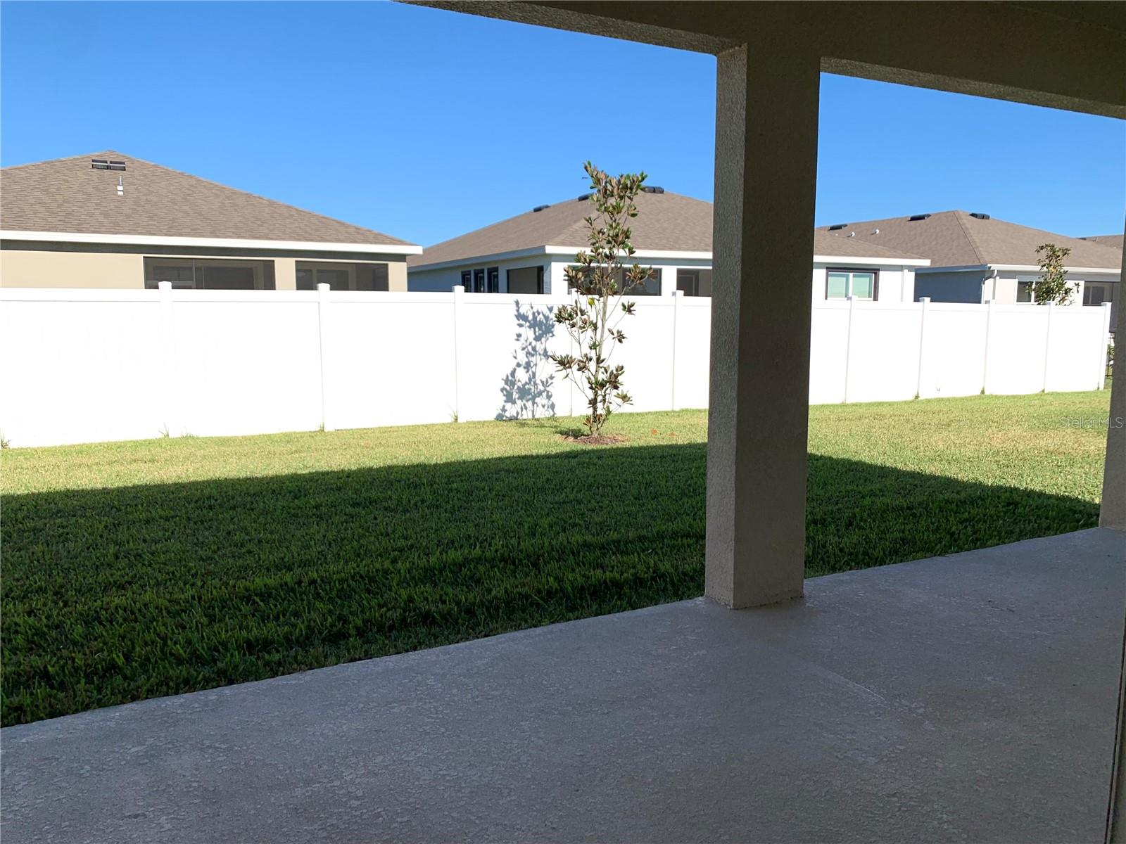 Image 19 of 25 For 13374 Waterleaf Garden Circle