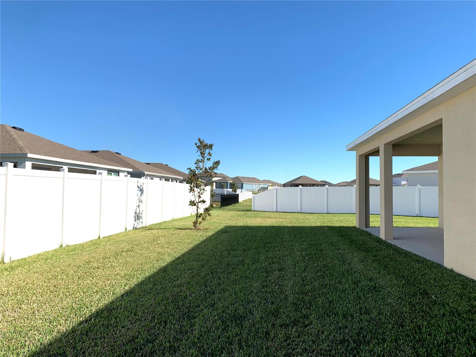 Image 2 of 25 For 13374 Waterleaf Garden Circle