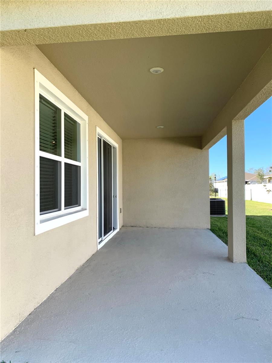 Image 20 of 25 For 13374 Waterleaf Garden Circle