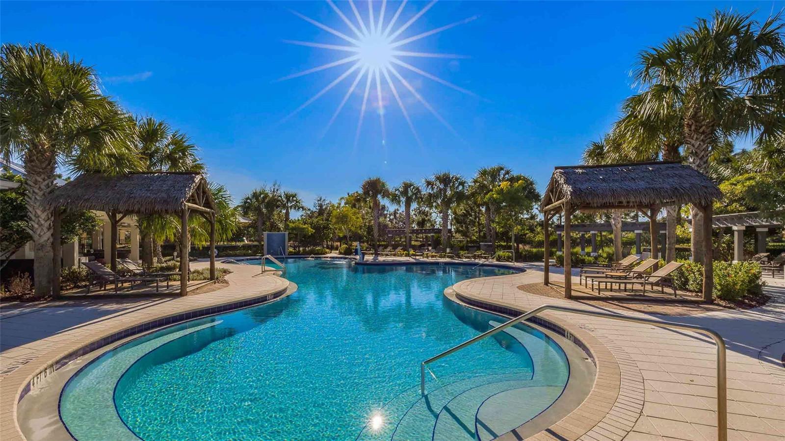 Image 3 of 25 For 13374 Waterleaf Garden Circle