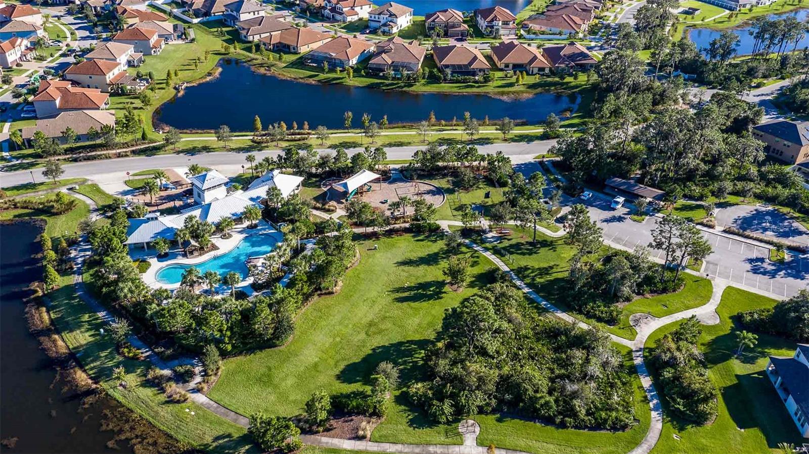 Image 4 of 25 For 13374 Waterleaf Garden Circle