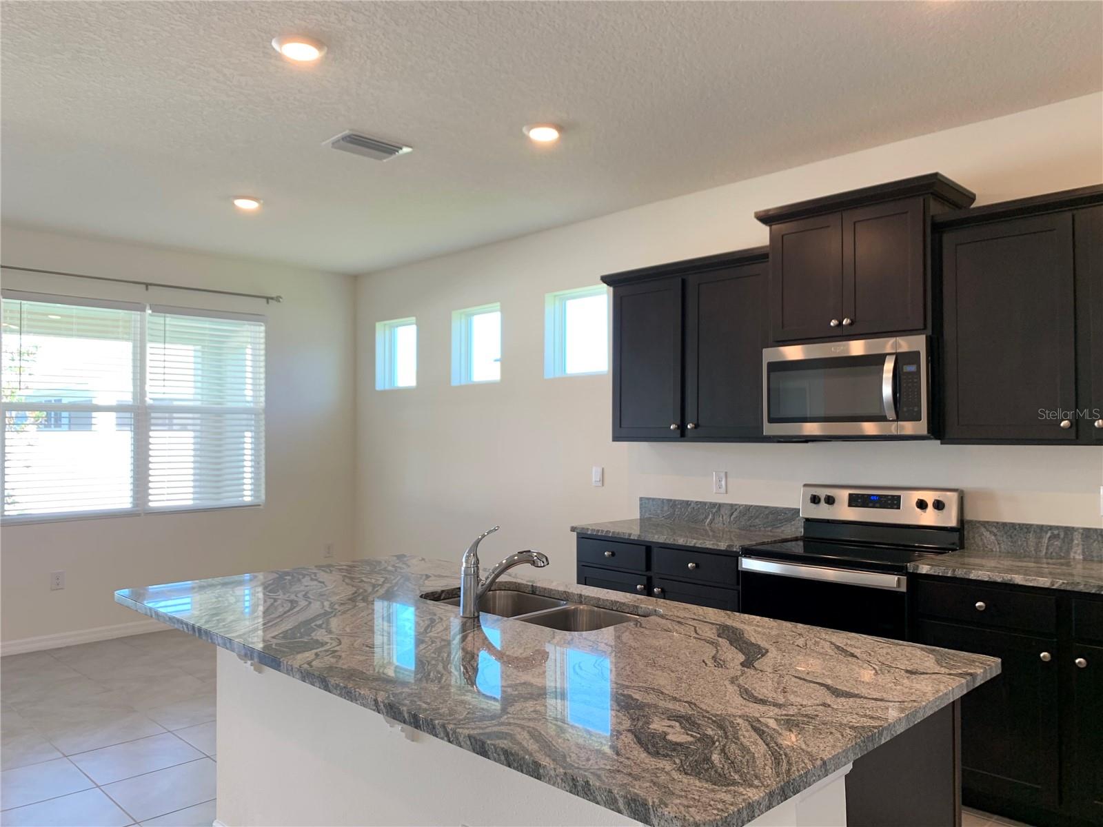 Image 8 of 25 For 13374 Waterleaf Garden Circle