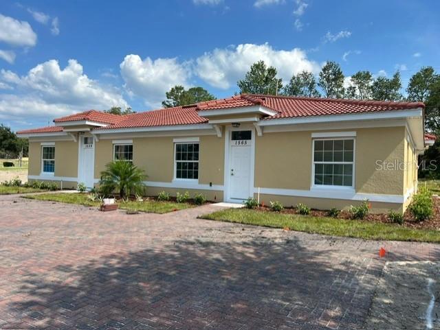Details for 1563 Cumin Drive, KISSIMMEE, FL 34759