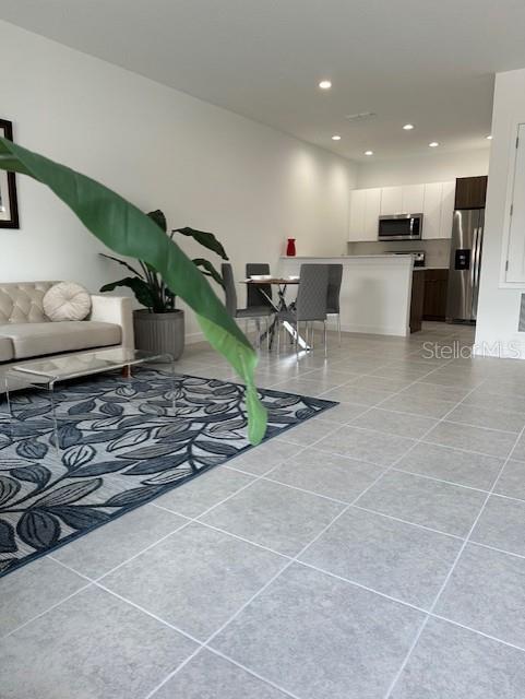 Image 2 of 9 For 1563 Cumin Drive
