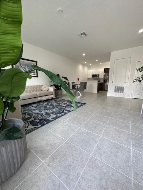 Image 3 of 9 For 1563 Cumin Drive