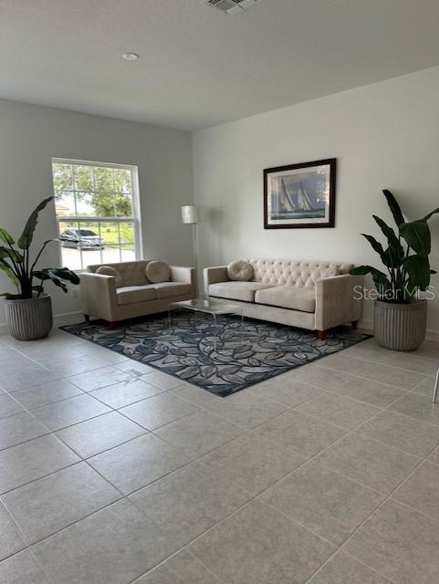 Image 4 of 9 For 1563 Cumin Drive