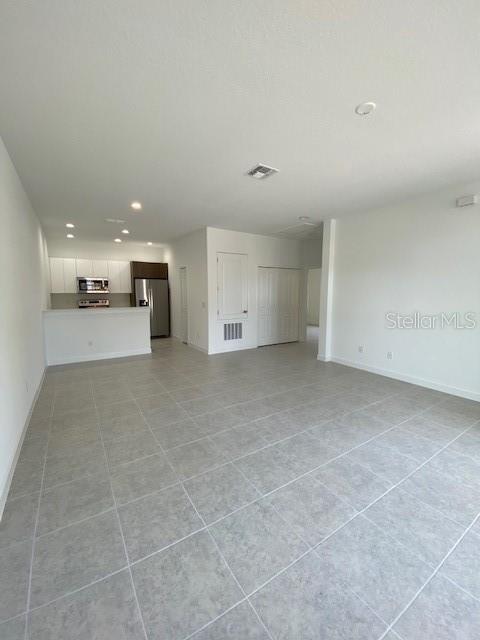 Image 6 of 9 For 1563 Cumin Drive