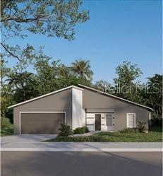 Details for 15300 Sw 62nd Ct, OCALA, FL 34473