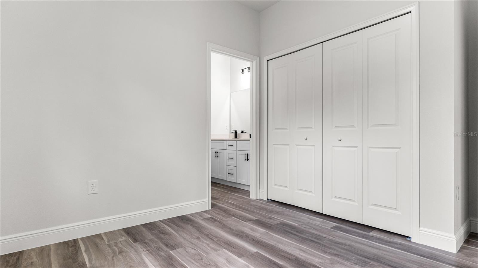 Image 15 of 30 For 15300 Sw 62nd Ct