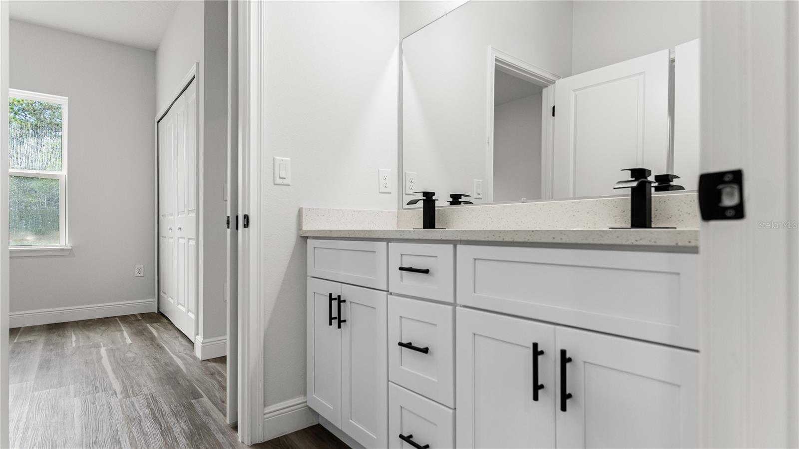 Image 16 of 30 For 15300 Sw 62nd Ct