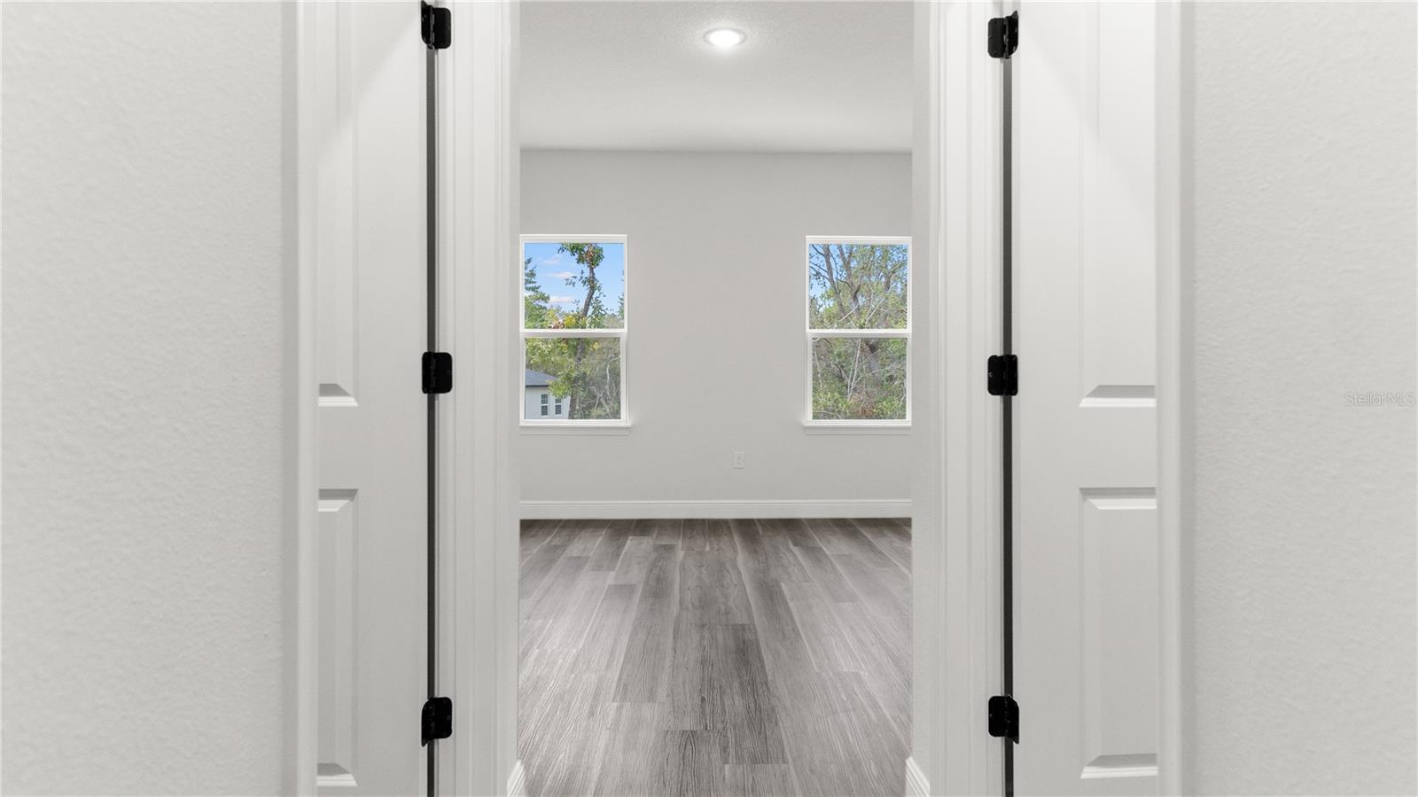 Image 17 of 30 For 15300 Sw 62nd Ct