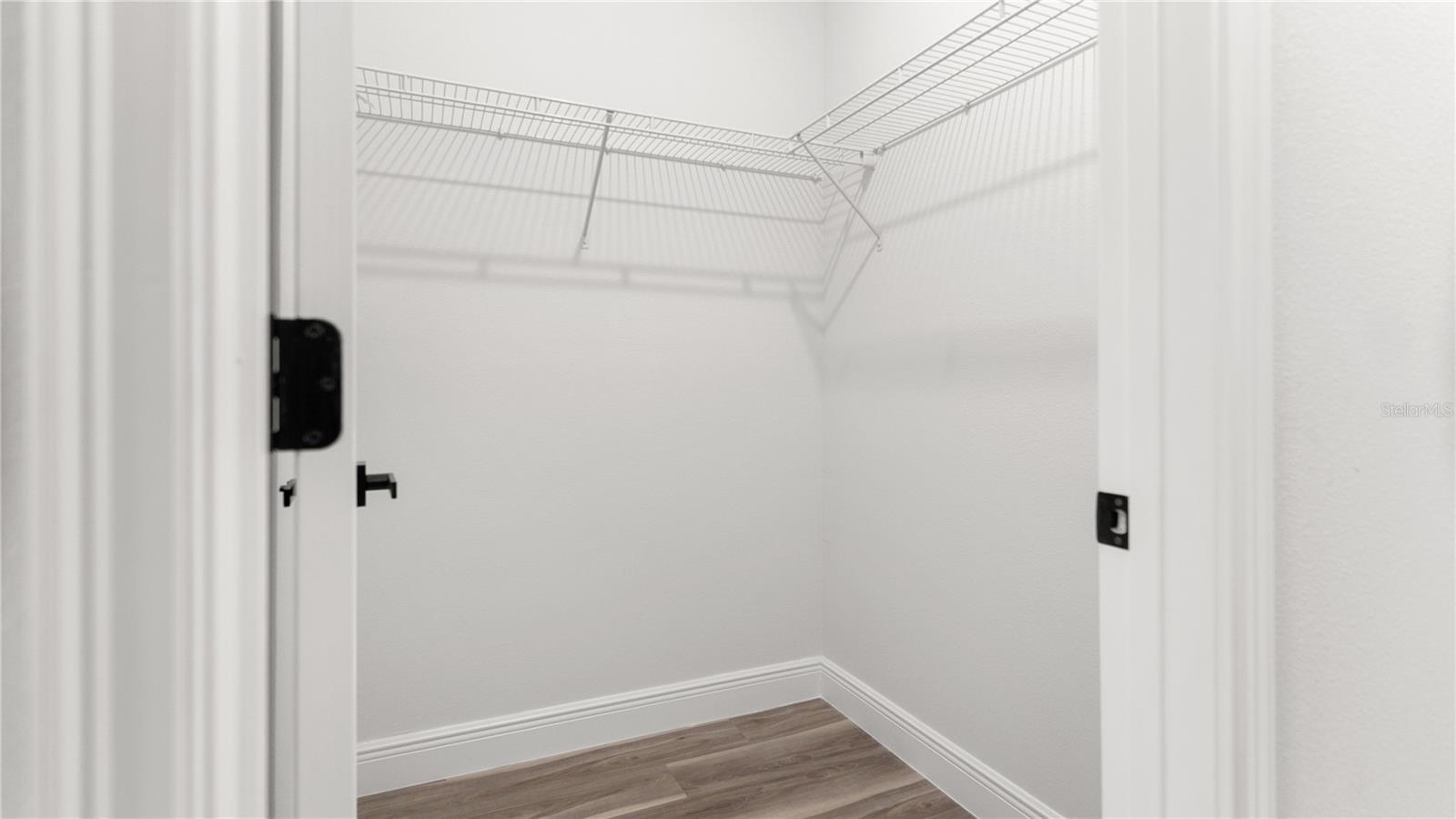 Image 19 of 30 For 15300 Sw 62nd Ct