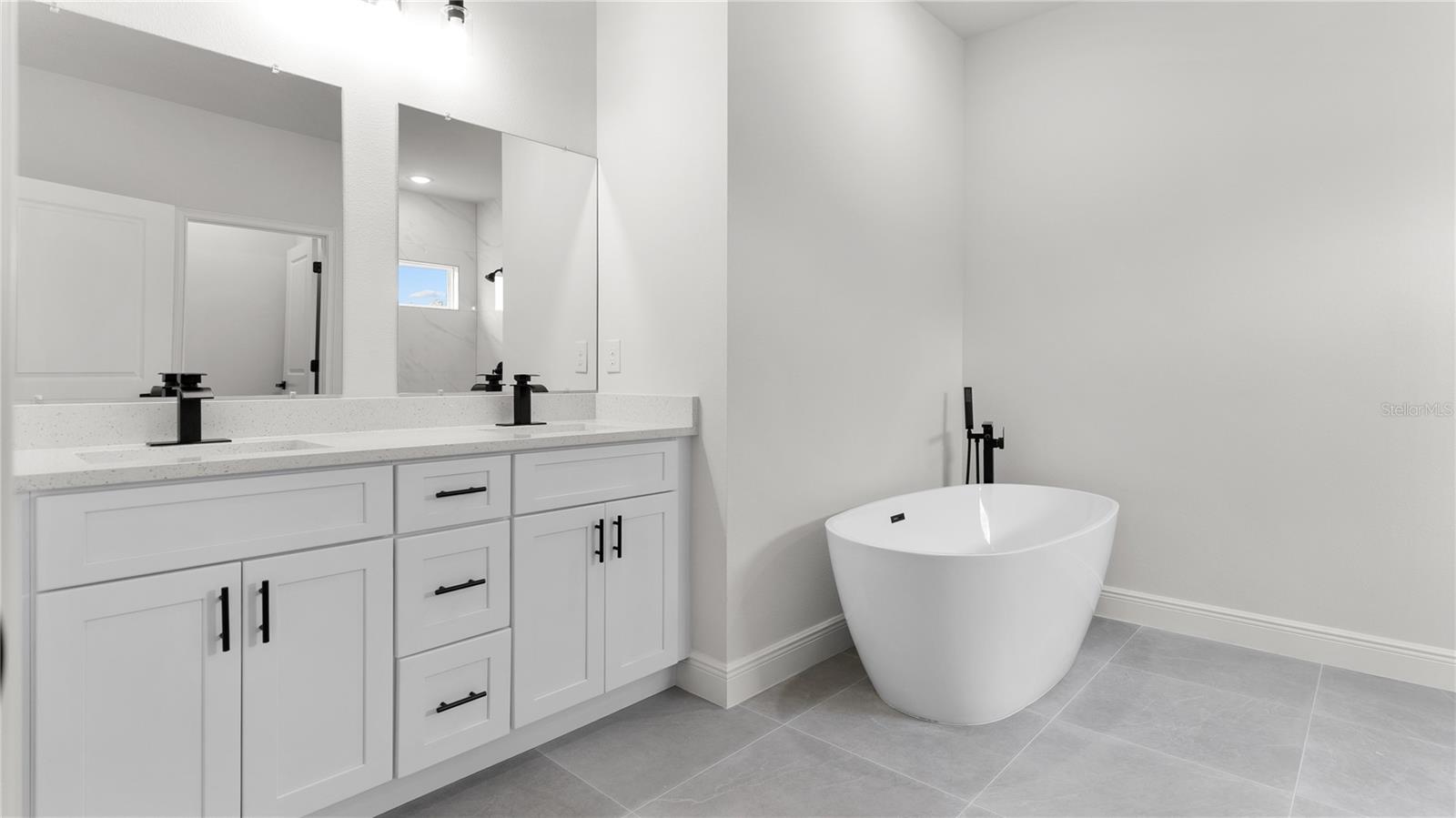 Image 20 of 30 For 15300 Sw 62nd Ct