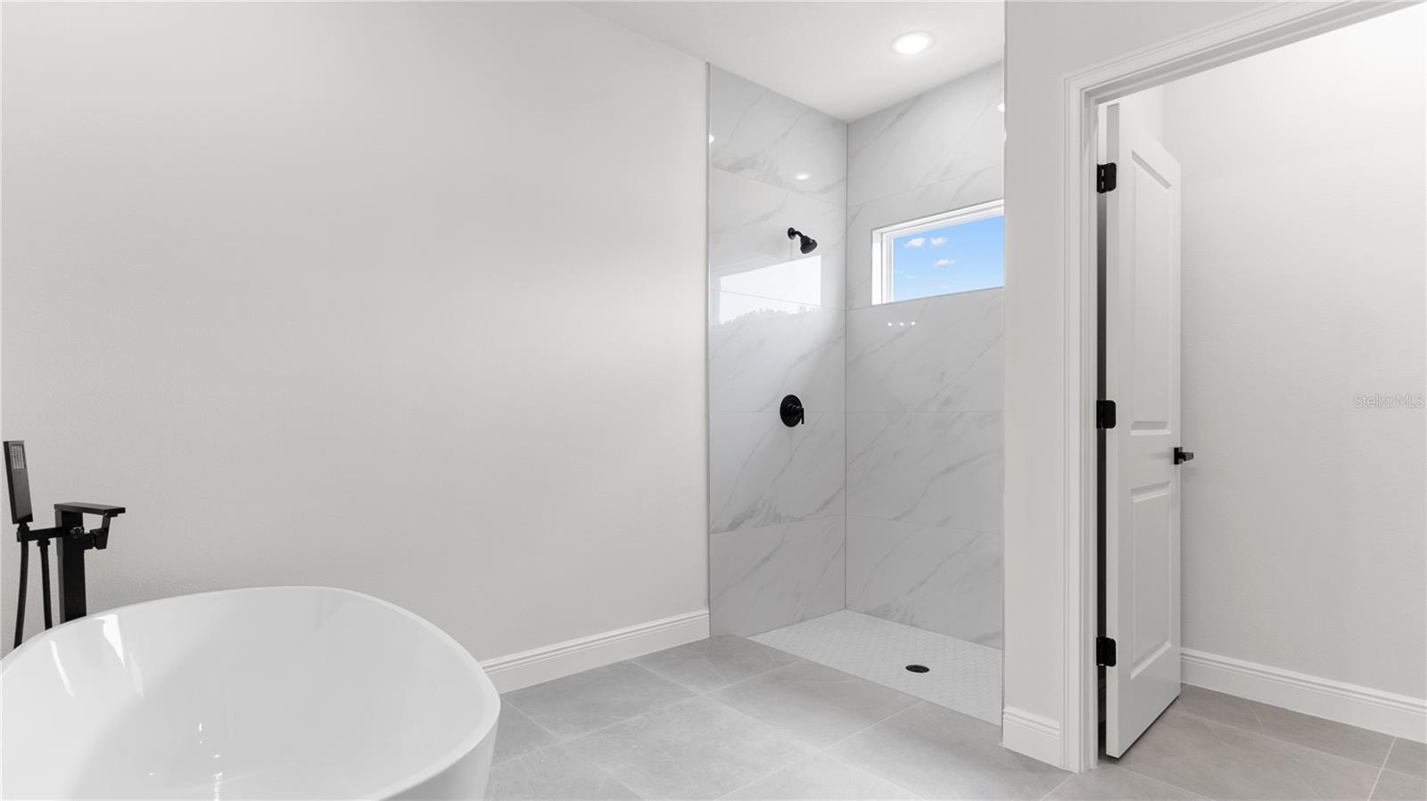 Image 21 of 30 For 15300 Sw 62nd Ct