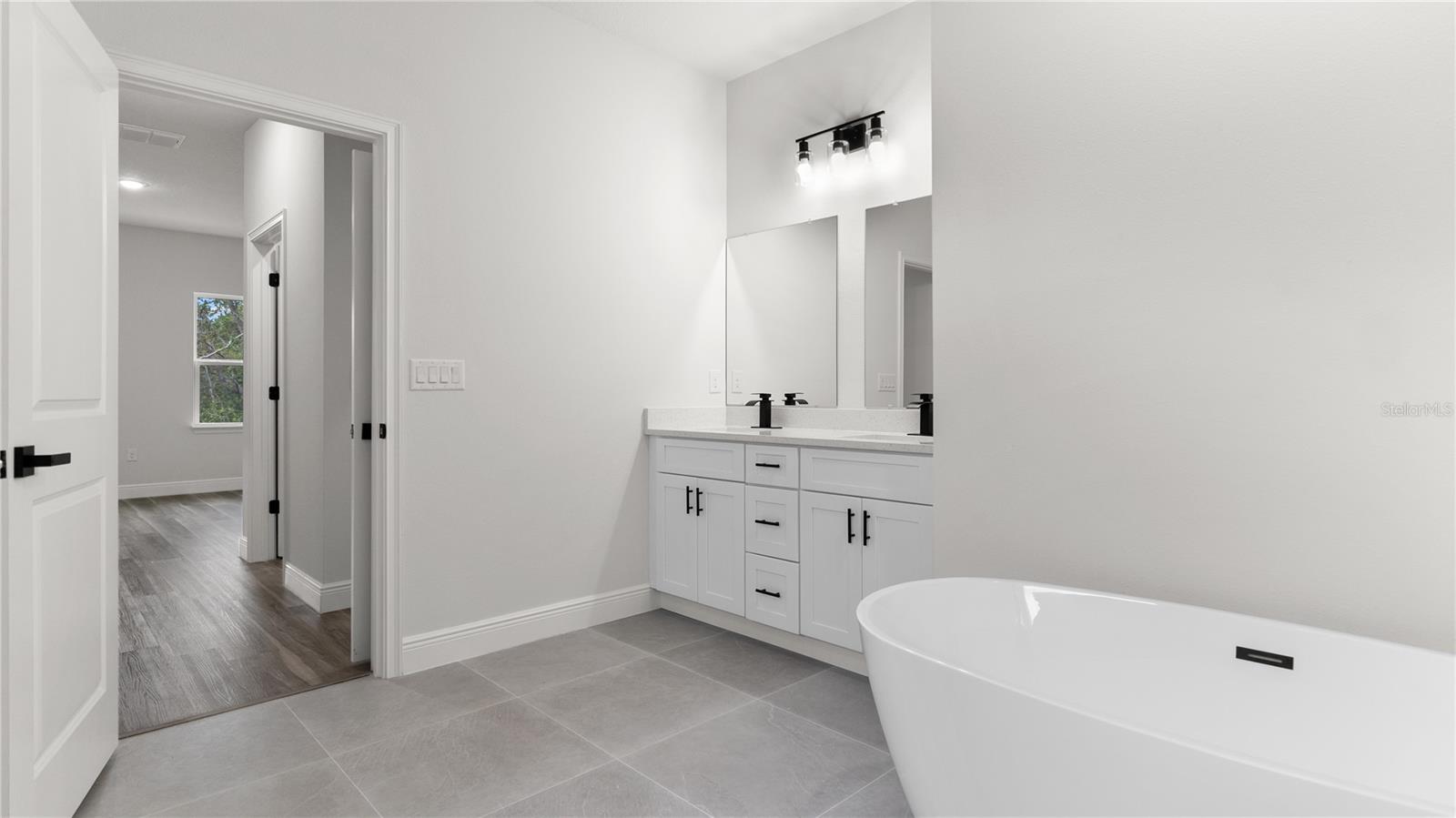 Image 22 of 30 For 15300 Sw 62nd Ct