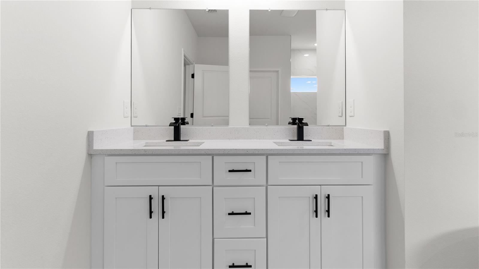 Image 23 of 30 For 15300 Sw 62nd Ct