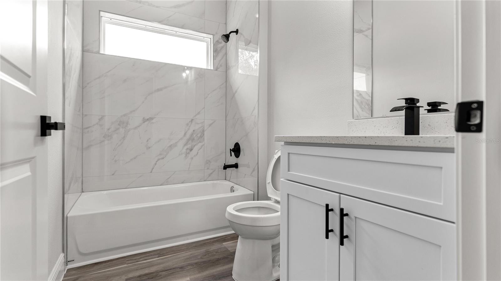 Image 24 of 30 For 15300 Sw 62nd Ct