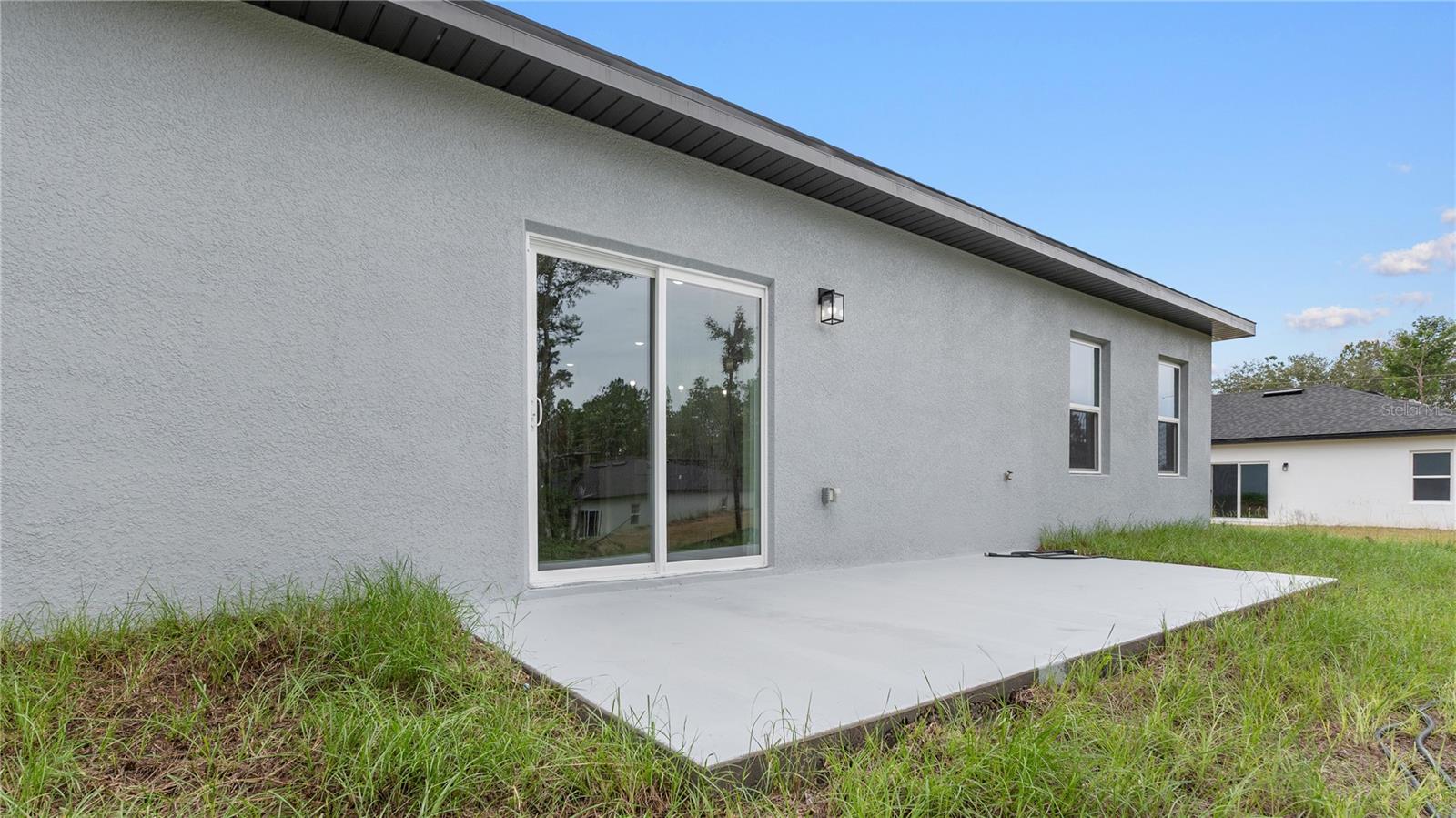 Image 27 of 30 For 15300 Sw 62nd Ct