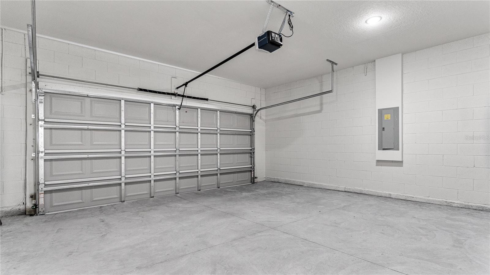 Image 28 of 30 For 15300 Sw 62nd Ct