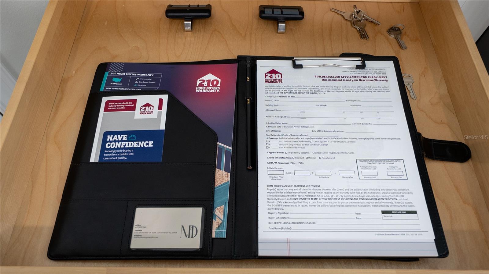 Image 29 of 30 For 15300 Sw 62nd Ct