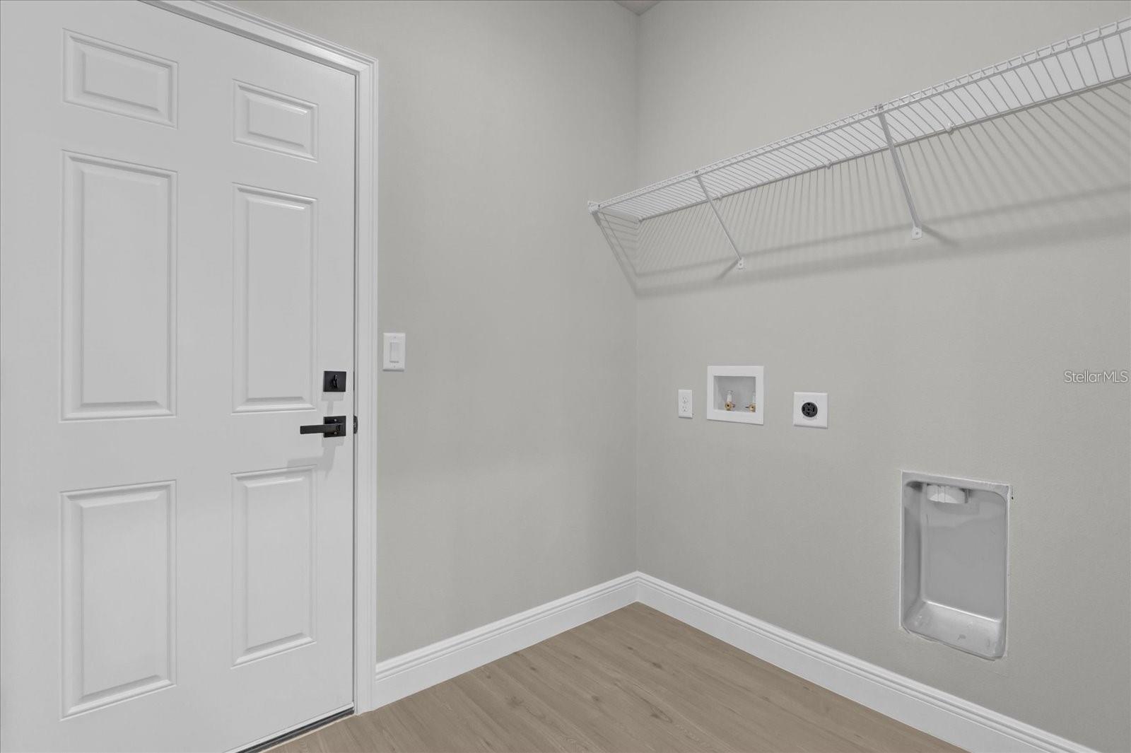 Image 7 of 30 For 15300 Sw 62nd Ct