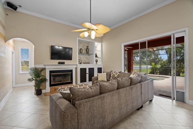 Image 12 of 52 For 5306 Crane Hill Court