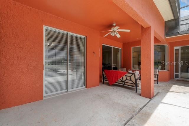 Image 21 of 52 For 5306 Crane Hill Court
