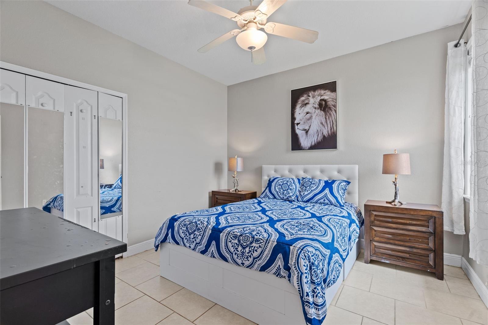 Image 30 of 52 For 5306 Crane Hill Court