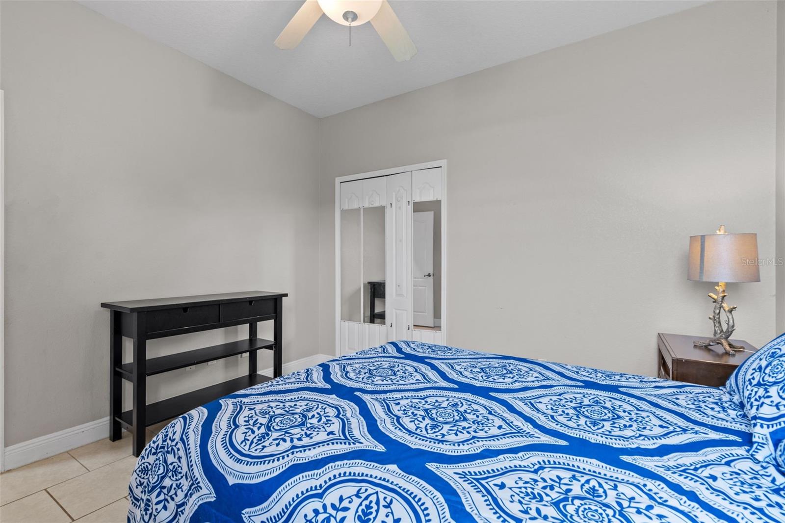 Image 31 of 52 For 5306 Crane Hill Court
